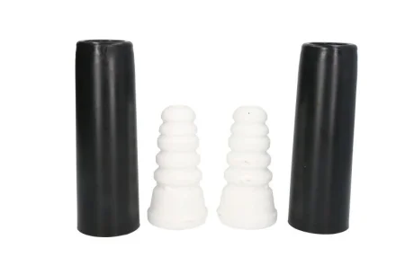 Комплект кріплення амортизатора MAGNUM TECHNOLOGY A9G026MT