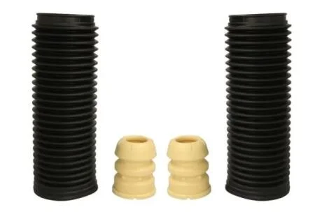 Комплект кріплення амортизатора MAGNUM TECHNOLOGY A9G029MT
