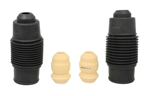 Комплект кріплення амортизатора MAGNUM TECHNOLOGY A9G031MT