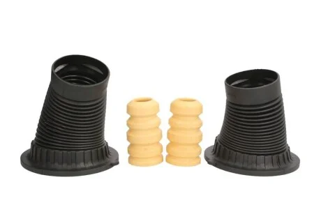 Комплект кріплення амортизатора MAGNUM TECHNOLOGY A9I001MT
