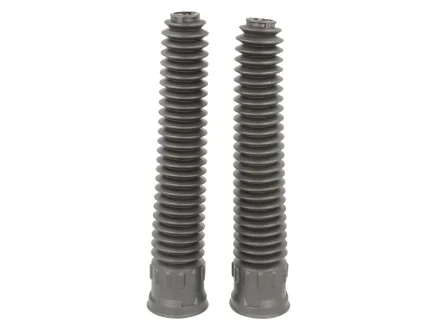 Комплект кріплення амортизатора MAGNUM TECHNOLOGY A9R001MT