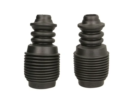 Комплект кріплення амортизатора MAGNUM TECHNOLOGY A9R004MT