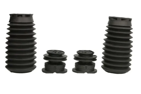 Комплект кріплення амортизатора MAGNUM TECHNOLOGY A9R006MT