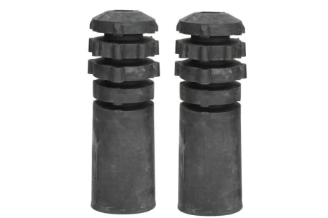 Комплект кріплення амортизатора MAGNUM TECHNOLOGY A9R008MT