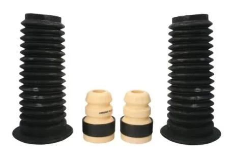 Комплект кріплення амортизатора MAGNUM TECHNOLOGY A9R009MT