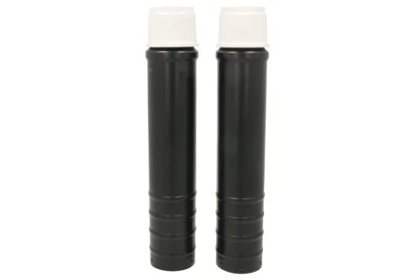 Комплект кріплення амортизатора MAGNUM TECHNOLOGY A9R010MT