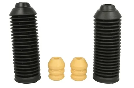 Комплект кріплення амортизатора MAGNUM TECHNOLOGY A9S006MT