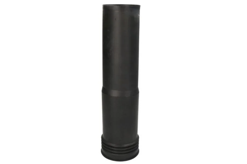Пильник амортизатора MAGNUM TECHNOLOGY A9S014MT (фото 1)