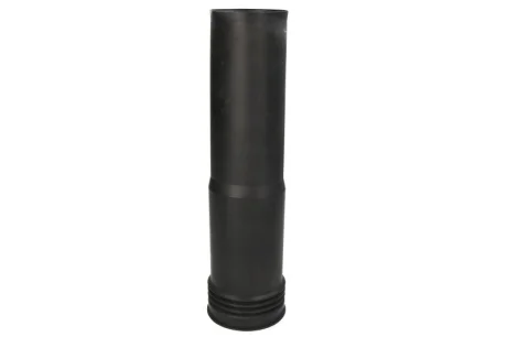 Пильник амортизатора MAGNUM TECHNOLOGY A9S014MT