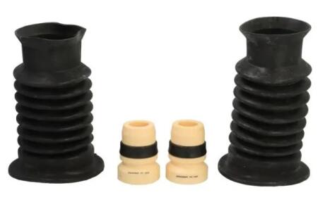 Комплект кріплення амортизатора MAGNUM TECHNOLOGY A9U006