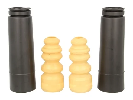 Комплект кріплення амортизатора MAGNUM TECHNOLOGY A9W016MT