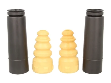 Комплект кріплення амортизатора MAGNUM TECHNOLOGY A9W017MT