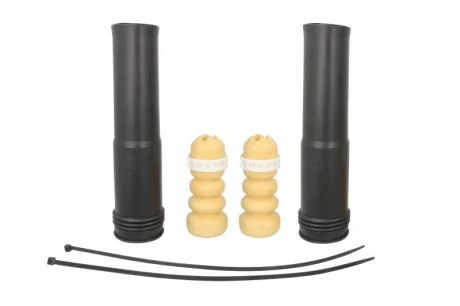 Комплект кріплення амортизатора MAGNUM TECHNOLOGY A9W022MT