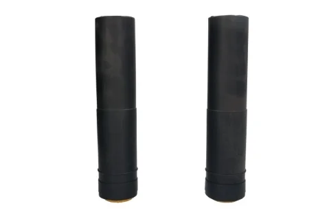 Комплект кріплення амортизатора MAGNUM TECHNOLOGY A9W034MT