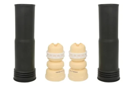 Комплект кріплення амортизатора MAGNUM TECHNOLOGY A9W036MT