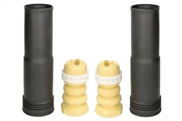 Комплект кріплення амортизатора MAGNUM TECHNOLOGY A9W037MT (фото 1)
