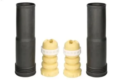 Комплект кріплення амортизатора MAGNUM TECHNOLOGY A9W037MT