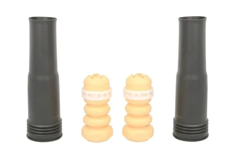 Комплект кріплення амортизатора MAGNUM TECHNOLOGY A9W039MT