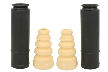 Комплект кріплення амортизатора MAGNUM TECHNOLOGY A9W041MT