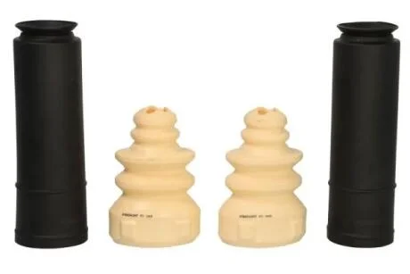 Комплект кріплення амортизатора MAGNUM TECHNOLOGY A9W042MT