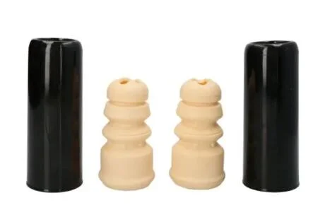 Комплект кріплення амортизатора MAGNUM TECHNOLOGY A9W043MT