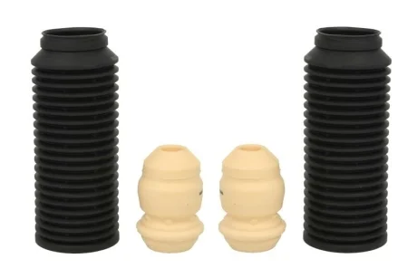 Комплект кріплення амортизатора MAGNUM TECHNOLOGY A9W044MT