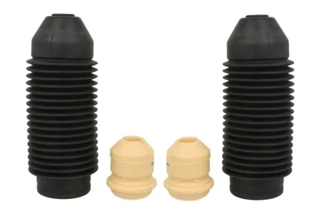 Комплект кріплення амортизатора MAGNUM TECHNOLOGY A9W045MT