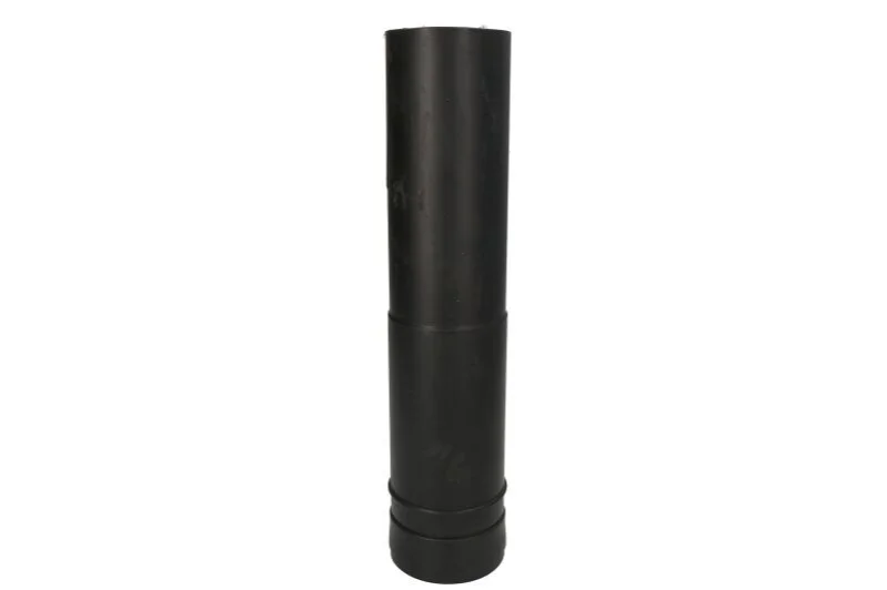 Пильник амортизатора MAGNUM TECHNOLOGY A9W047MT (фото 1)