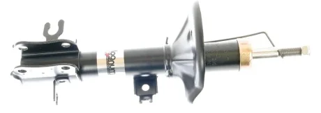 Амортизатор підвіски MAGNUM TECHNOLOGY AG0015MT