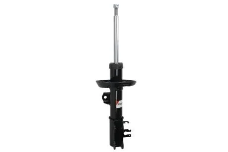 Амортизатор подвески MAGNUM TECHNOLOGY AG0024MT
