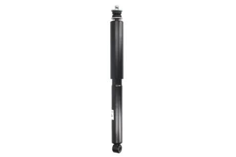 Амортизатор подвески MAGNUM TECHNOLOGY AG0301MT