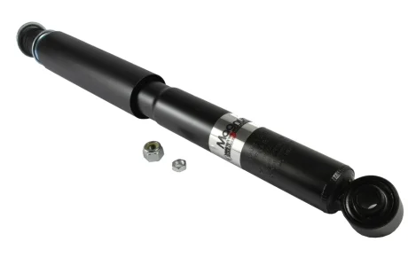 Амортизатор подвески MAGNUM TECHNOLOGY AG0310MT