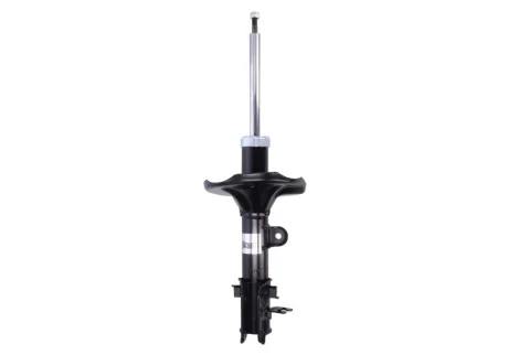 Амортизатор подвески MAGNUM TECHNOLOGY AG0318MT