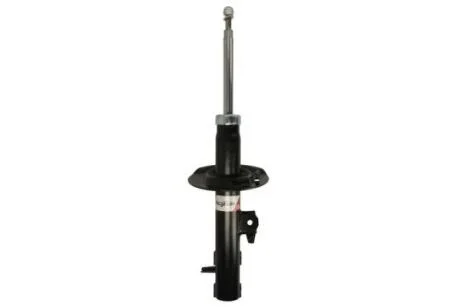 Амортизатор подвески MAGNUM TECHNOLOGY AG0339MT