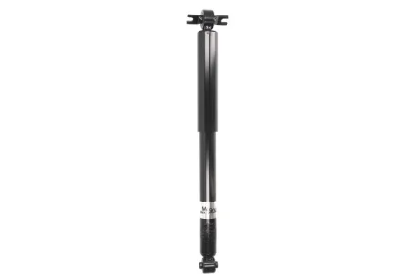 Амортизатор подвески MAGNUM TECHNOLOGY AG0369MT
