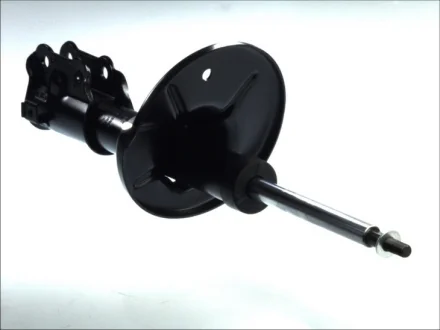 Амортизатор підвіски MAGNUM TECHNOLOGY AG0511MT