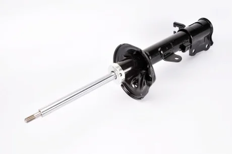 Амортизатор підвіски MAGNUM TECHNOLOGY AG0514MT