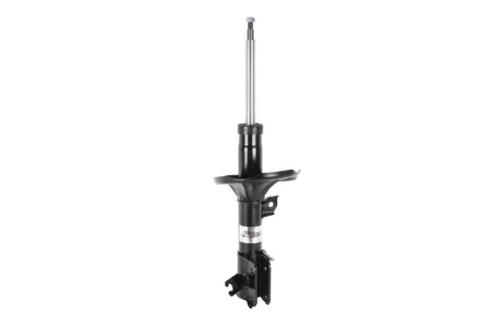 Амортизатор подвески MAGNUM TECHNOLOGY AG0535MT