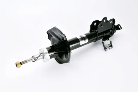 Амортизатор подвески MAGNUM TECHNOLOGY AG1008MT