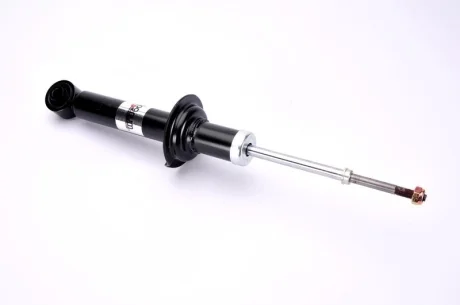Амортизатор подвески MAGNUM TECHNOLOGY AG1024MT