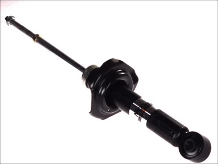 Амортизатор подвески MAGNUM TECHNOLOGY AG1074MT