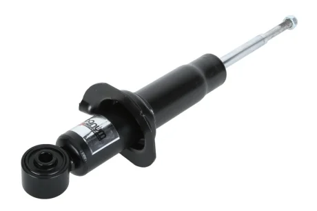 Амортизатор підвіски MAGNUM TECHNOLOGY AG1075MT