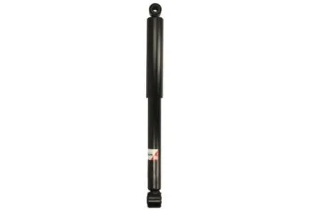 Амортизатор подвески MAGNUM TECHNOLOGY AG1076MT