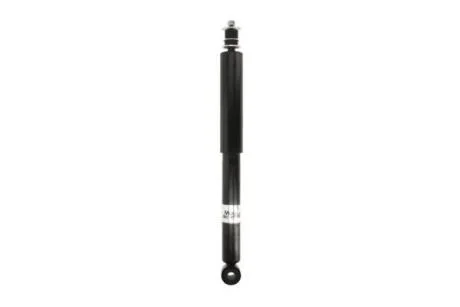 Амортизатор подвески MAGNUM TECHNOLOGY AG2134MT