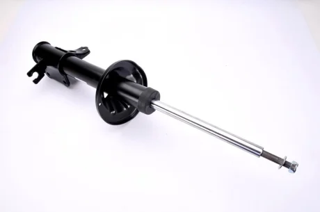 Амортизатор подвески MAGNUM TECHNOLOGY AG3006MT