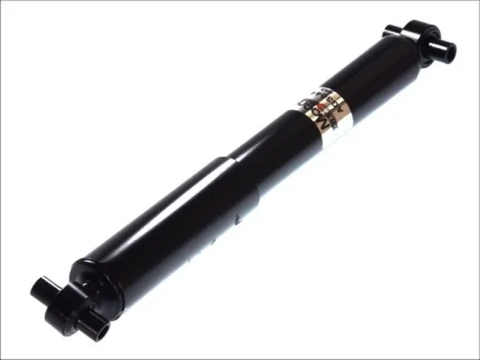 Амортизатор подвески MAGNUM TECHNOLOGY AG3044MT