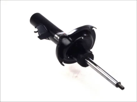 Амортизатор подвески MAGNUM TECHNOLOGY AG3063MT