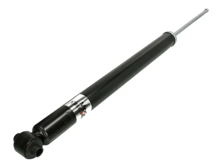 Амортизатор подвески MAGNUM TECHNOLOGY AG3066MT