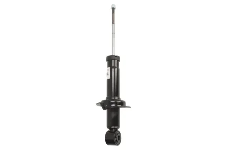 Амортизатор подвески MAGNUM TECHNOLOGY AG4034MT