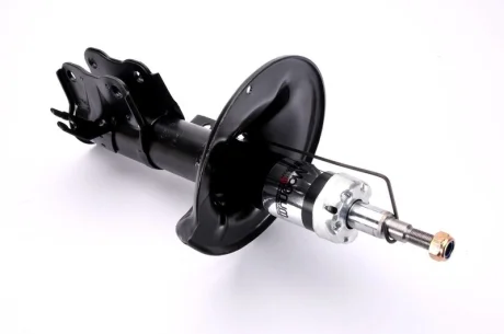Амортизатор подвески MAGNUM TECHNOLOGY AG5019MT